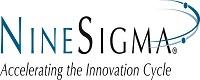 NineSigma